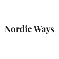 Nordic Ways