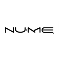 NuMe