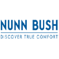 Nunn Bush