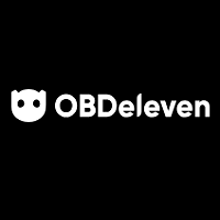 OBDeleven