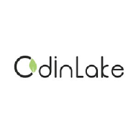 Odinlake