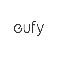 Eufy UK