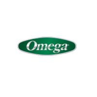 Omega Juicers