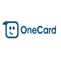 OneCard SA
