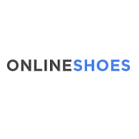Online Shoes