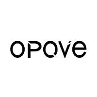 OPOVE