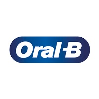 Oral-B UK