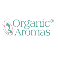 Organic Aromas