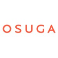 OSUGA