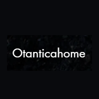 Otantica Home