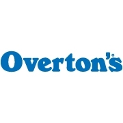 Overtons