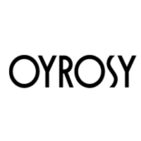Oyrosy