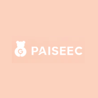 Paiseec Mobility