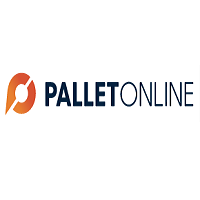 Pallet Online UK