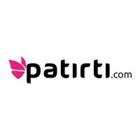 Patirti