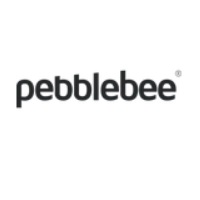 Pebblebee