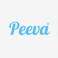 Peeva
