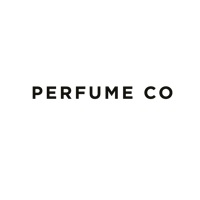 Perfume Co SA