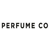 Perfume Co