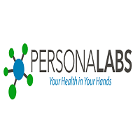 PersonaLabs
