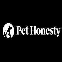 Pet Honesty