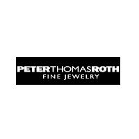 Peter Thomas Roth