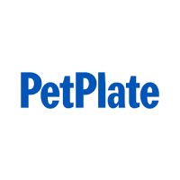 Petplate