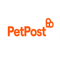 Petpost AU