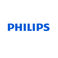 Philips UK