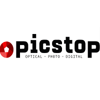 Picstop UK