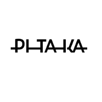 Pitaka