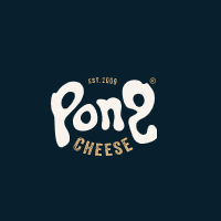 Pong Cheese UK