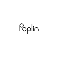 Poplin