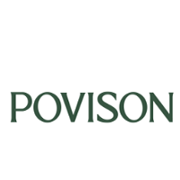 Povison