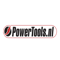 Power Tools NL