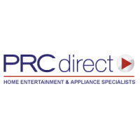 PRC Direct