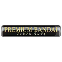 Premium Bandai