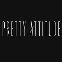 Pretty Attitude