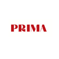 PRIMA