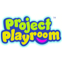 Project Playroom