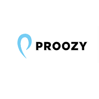 Proozy
