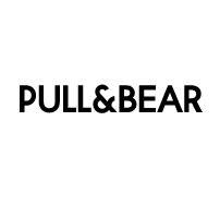 Pull and Bear UK