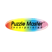 Puzzle Master