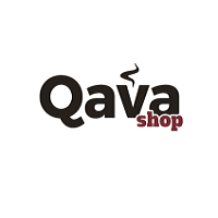 Qavashop