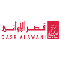 Qasr Al Awani