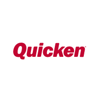 Quicken