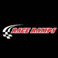 Race Ramps