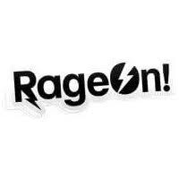 RageOn