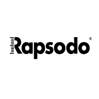 Rapsodo