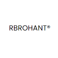 Rbrohant
